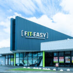 FIT-EASY 長泉店