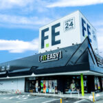 FIT-EASY 沼津店
