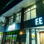 FIT-EASY 木曽川店