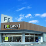 FIT-EASY 一宮妙興寺店
