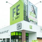 FIT-EASY 千音寺店