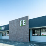 FIT-EASY 豊明店