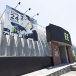 FIT-EASY 瀬戸店