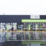 FIT-EASY 扶桑店