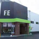 FIT-EASY 守山店