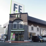 FIT-EASY 名古屋南店
