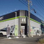 FIT-EASY 岡崎店