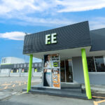 FIT-EASY 岡崎大樹寺店