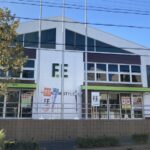 FIT-EASY 滝ノ水店