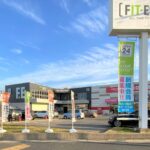 FIT-EASY 稲沢店
