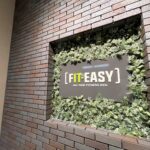 FIT-EASY イオンタウン弥富店