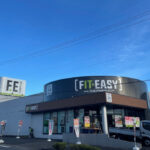 FIT-EASY 豊田高橋店