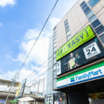 FIT-EASY 三河豊田駅前店