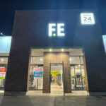 FIT-EASY 高蔵寺店