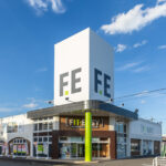 FIT-EASY 春日井東野店
