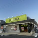 FIT-EASY 刈谷かりがね店