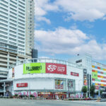 FIT-EASY 千種店