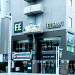 FIT-EASY 栄広小路通店