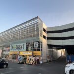 FIT-EASY 知多店