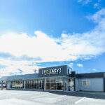 FIT-EASY 豊橋飯村店