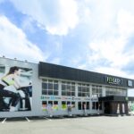 FIT-EASY 豊川店