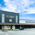 FIT-EASY 高浜店