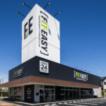 FIT-EASY 犬山店