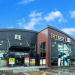 FIT-EASY 半田店