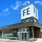 FIT-EASY 津島店