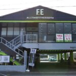 FIT-EASY 桑名店