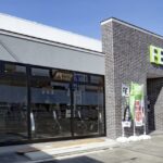 FIT-EASY 四日市北店