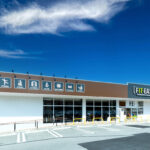 FIT-EASY 三田店
