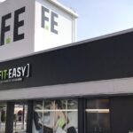 FIT-EASY 倉敷児島店