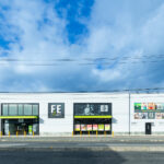 FIT-EASY 福山駅家店
