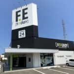 FIT-EASY 今治店