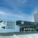 FIT-EASY 福津店