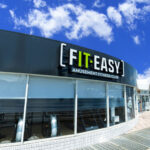 FIT-EASY 春日店