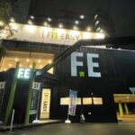 FIT-EASY 熊本保田窪店