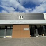 FIT-EASY 宮崎小林店