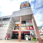 FIT-EASY 伊集院店