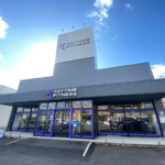 エニタイムフィットネス 屯田店