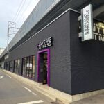 エニタイムフィットネス 新横浜一丁目店