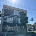 エニタイムフィットネス ふじみ野東店