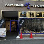 エニタイムフィットネス 横濱鶴見店