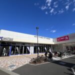 エニタイムフィットネス 新所沢店