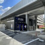 エニタイムフィットネス 武蔵小杉市ノ坪店