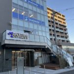 エニタイムフィットネス 北戸田店