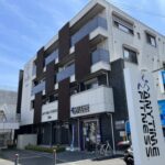 エニタイムフィットネス 若葉台店