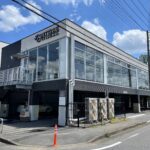 エニタイムフィットネス 若葉店