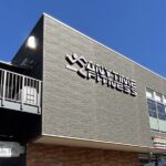 エニタイムフィットネス 座間店